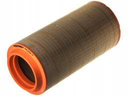 Filtr Powietrza Am 446/9