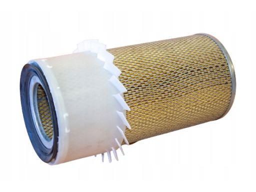 Filtr Powietrza Am 430