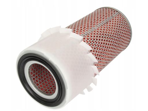 Filtr Powietrza Am 430