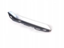 Ori Wkładka Mocowanie Zderzaka BMW E92 E93 Prawy