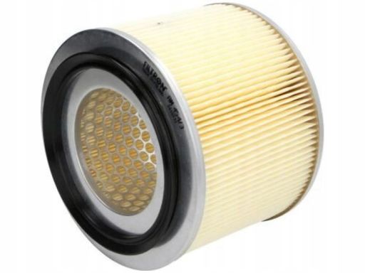 Filtr Powietrza Am 454/3 Nissan Patrol Gr V Pick Up 2.8D 3.0D 3.2 D