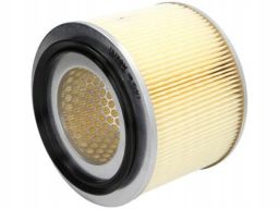 Filtr Powietrza Am 454/3 Nissan Patrol Gr V Pick Up 2.8D 3.0D 3.2 D