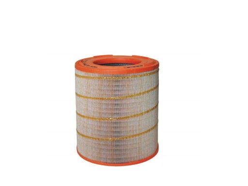 Filtr Powietrza Am 476/2