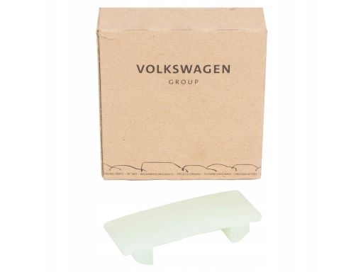 Ślizg Szyna Rozrządu Audi A3 8Y A4 B7 A4 B8 B9 A5 A6 C6 C7 A7 A8 D3 Q5