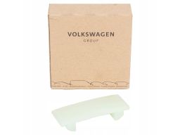 Ślizg Szyna Rozrządu Audi A3 8Y A4 B7 A4 B8 B9 A5 A6 C6 C7 A7 A8 D3 Q5