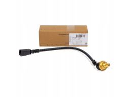 Czujnik Temperatury Wody Volkswagen T5 2.5 TDI 070919501D