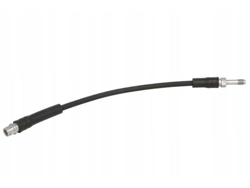 Phb2041 Przewód Hamulcowy Elastyczny Phb2041 Trw
