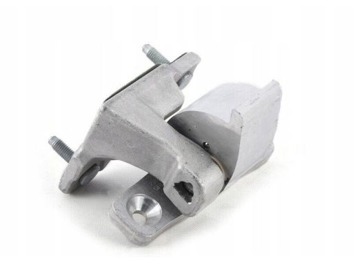 Lewy Dolny Zawias drzwi Mercedes W205 C klasa A2057200337 Oryginał Now