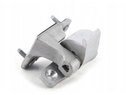 Lewy Dolny Zawias drzwi Mercedes W205 C klasa A2057200337 Oryginał Now