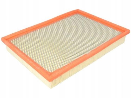 Filtr Powietrza Ap 003/8