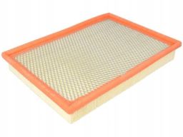 Filtr Powietrza Ap 003/8