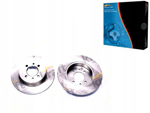 74278 Osłona Wentylatora Chłodnicy Aug74278 Auger