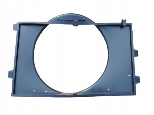 74278 Osłona Wentylatora Chłodnicy Aug74278 Auger