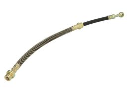C80561Abe Przewód Hamulcowy Elastyczny C80561Abe Abe