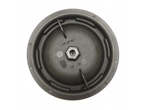 Prawa Zaślepka obudowa pokrywa lampy Mercedes W447 W448 A4478201500