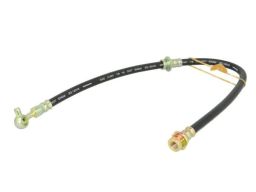 C815015Abe Przewód Hamulcowy Elastyczny C815015Abe Abe
