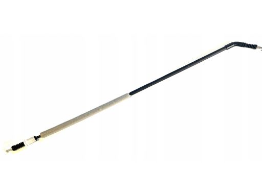 Cigno Linka Zamka Drzwi Mercedes W447 W448 VITO A4477602701 NOWA OE