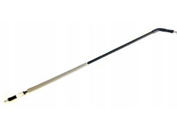 Cigno Linka Zamka Drzwi Mercedes W447 W448 VITO A4477602701 NOWA OE