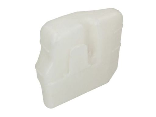 Zbiorniczek wyrównawczy płynu chłodzącego HONDA CR-V III 19101RZAA00