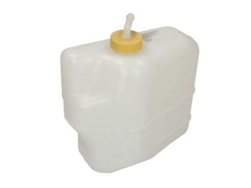Zbiorniczek wyrównawczy płynu chłodzącego HONDA CR-V III 19101RZAA00