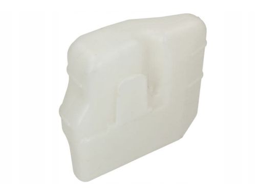 Zbiorniczek wyrównawczy płynu chłodzącego HONDA CR-V III 19101RZAA00