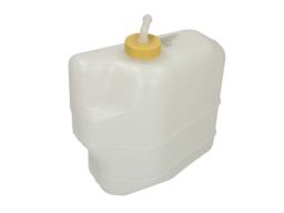 Zbiorniczek wyrównawczy płynu chłodzącego HONDA CR-V III 19101RZAA00