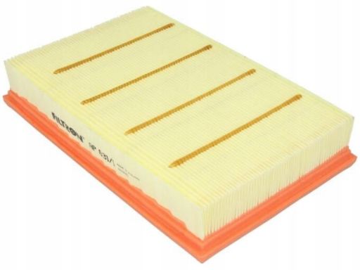 Filtr Powietrza Ap 031/1