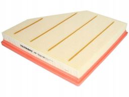 Filtr Powietrza Ap 032/8