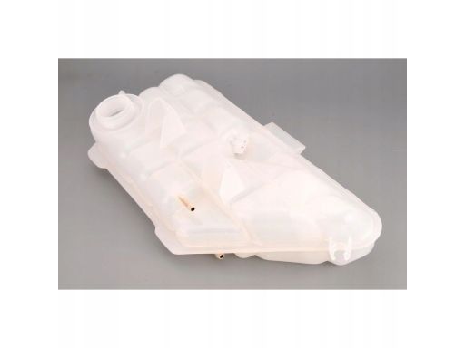 Zbiorniczek wyrównawczy płynu chłodzącego MERCEDES ML W163 A1635000349