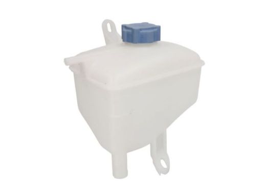 Zbiorniczek Wyrównawczy Płynu Chłodn Skoda Favorit Felicia I Ii 6U0121