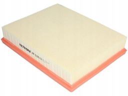 Filtr Powietrza Ap 034/8