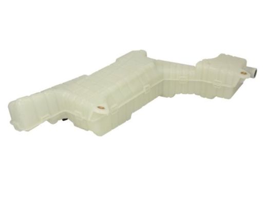 Zbiornik wyrównawczy płynu chłodzącego DAF LF 45 LF 55 BE110C-GR220 17