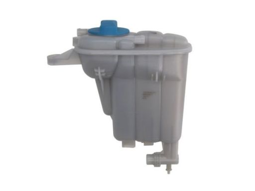 Zbiorniczek zbiornik wyrównawczy płynu chłodzącego AUDI B8 A4 B8 A5 Q5