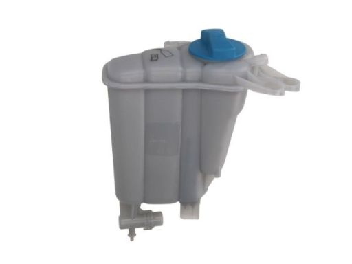 Zbiorniczek zbiornik wyrównawczy płynu chłodzącego AUDI B8 A4 B8 A5 Q5