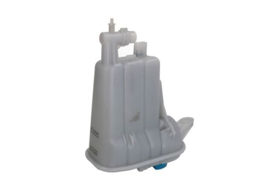 Zbiorniczek zbiornik wyrównawczy płynu chłodzącego AUDI B8 A4 B8 A5 Q5