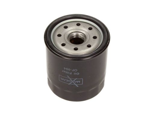 26-0582 Filtr Oleju Toyota Hilux/Hiace/Chrysler/ Maxgear