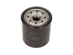 26-0582 Filtr Oleju Toyota Hilux/Hiace/Chrysler/ Maxgear