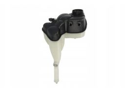 Zbiorniczek wyrównawczy płynu chłodzącego Mercedes W221 W216 C216