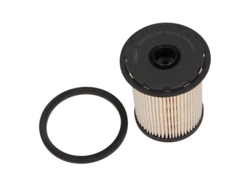 26-0596 Filtr Paliwa Nissan 1,9Dci Maxgear