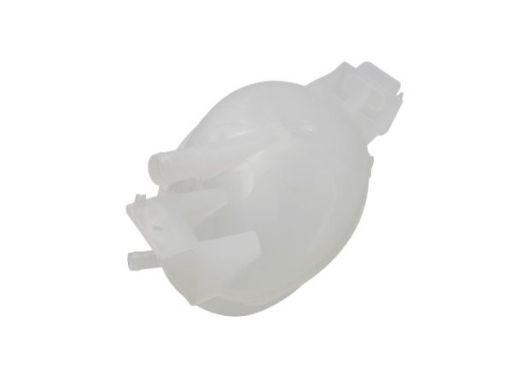 Zbiorniczek Zbiornik Wyrównawczy Płynu Chłodzącego Renault Master Traf