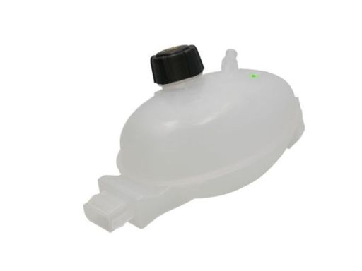 Zbiorniczek Zbiornik Wyrównawczy Płynu Chłodzącego Renault Master Traf