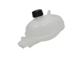 Zbiorniczek Zbiornik Wyrównawczy Płynu Chłodzącego Renault Master Traf