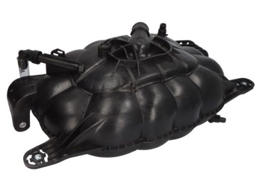 Dbme012Tt Zbiorniczek Wyrównawczy Płynu Chłodząceg