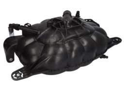 Dbme012Tt Zbiorniczek Wyrównawczy Płynu Chłodząceg