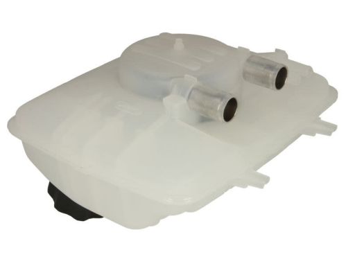 Dbc006Tt Zbiorniczek Wyrównawczy Płynu Chłodząceg