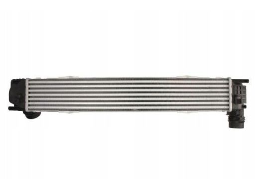 Dbc006Tt Zbiorniczek Wyrównawczy Płynu Chłodząceg