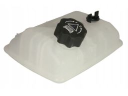 Dbc006Tt Zbiorniczek Wyrównawczy Płynu Chłodząceg