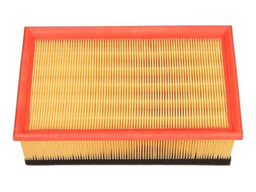 26-0621 Filtr Powietrza Peugeot 2,0Hdi Maxgear