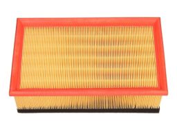 26-0621 Filtr Powietrza Peugeot 2,0Hdi Maxgear