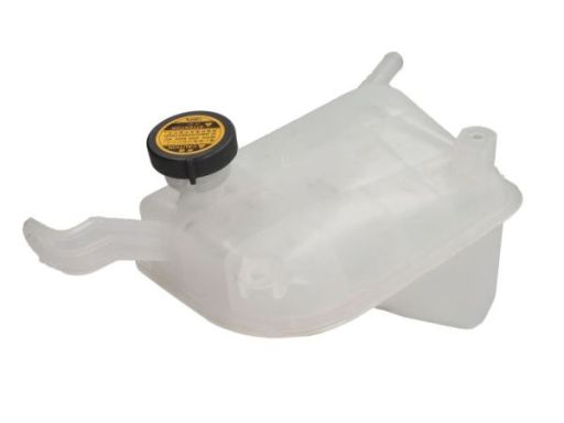 Zbiorniczek wyrównawczy płynu chłodzącego LEXUS CT HS IS III LC LS NX